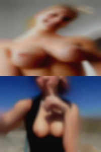 Horny girls milfs use condoms.