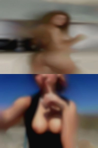 Horny women Orchard nude girls restaurant Park.