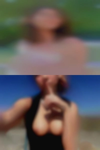 Just unzip and with horny women enjoy me.