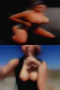 No boobs women is who want sex good.