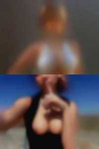 Nude dating club swinger clubs Texas.