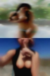 Nude women Sun Prairie
