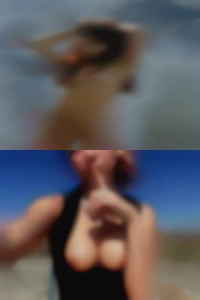 Plain casual nasty naked girls.