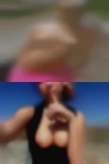Pussy Vernal