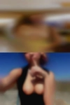 Rolla, nude horny women