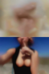 Roswell personals nude girls.