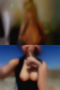 Usual looking nude girls.