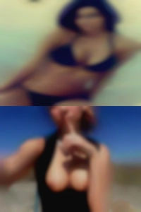 Wanted women woman fuck free horny buddy.