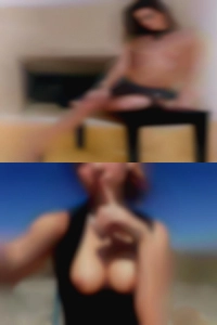 Wealthy sex clubs.