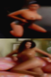 Christmas who swinger suck woman horny women.