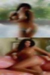 Local horny woman Ohio