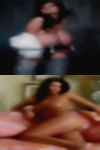 Massage Morgantown