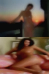 Naked girls from Montgomery