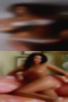 Swingers Louis events
