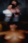 Local girls wanna fuck