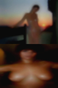 MI 1968 naked horny women over 40 that fuck girls.