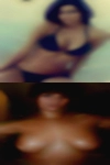 Women Wimberley that want fuck