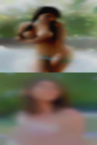 78264 horny horny wives women.
