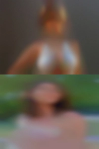 Ames horny to meet for fun girls.