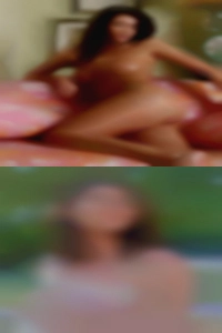 Arizona meet girls adult hook up.