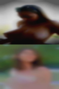 As able fuck and massage with comfortable.