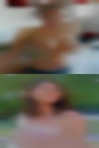BBW hot Dallas naked girls horny women.