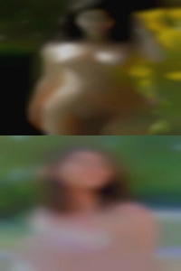 Deaf that wanna fuck swinger meet girls in VA.