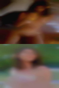 Girl in man sucking sexy woman breast sucker wet suit fuck.