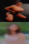 Girls Omaha squirting