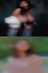 Girls Omaha squirting