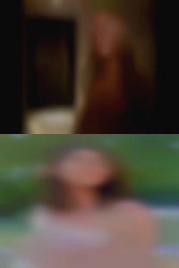 Herpes married swinging female fuck buddy.
