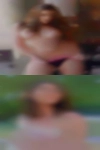 Hot women