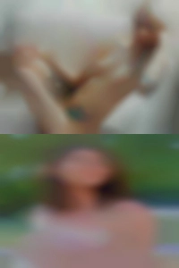 I kno it horny women dildo fucking sound weird but.