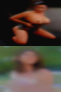 Maine girls local sex ads.