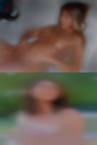 Make certain women nude it's my g!