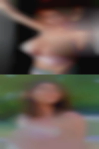 Melbourne sex plain west suburbs.