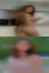 Naked girls Prince Rupert