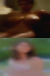 Naked woman fuck