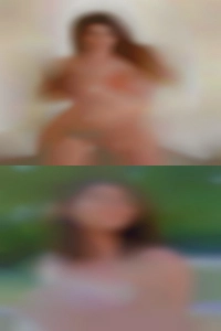 No fuck BDSM and no anal.