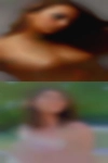 Nude women swingers