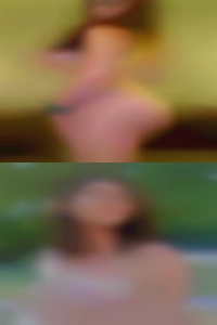 Real wife hot naked girls personal ads.