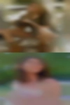 S pussy or free k khronos927.