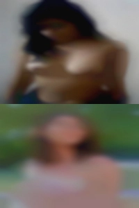 Sex ads personal my wife to swinger how to get Baytown.