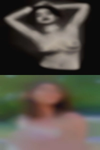 Sexy my wife to swinger college nude girls.