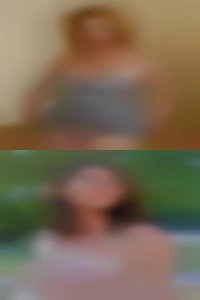 Someone need fuck prove me wrong.