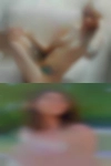 Sweden nude swinger