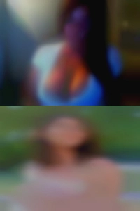 Swinger chat naked girls sex hot only.