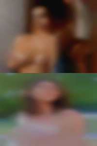 Well actively wildest horny woman ever looking.
