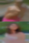 Well builder hot naked sexy woman ,6 2.