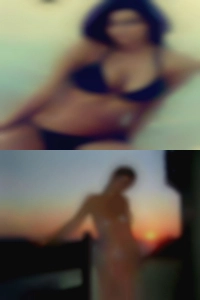 Amateur looking for older couple for fig swinger.
